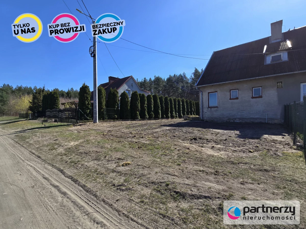Dom 45,90 m², oferta nr , PAN722409, Nowy Targ