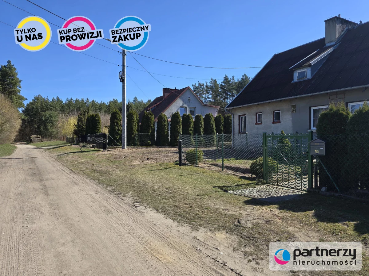 Dom 45,90 m², oferta nr , PAN722409, Nowy Targ