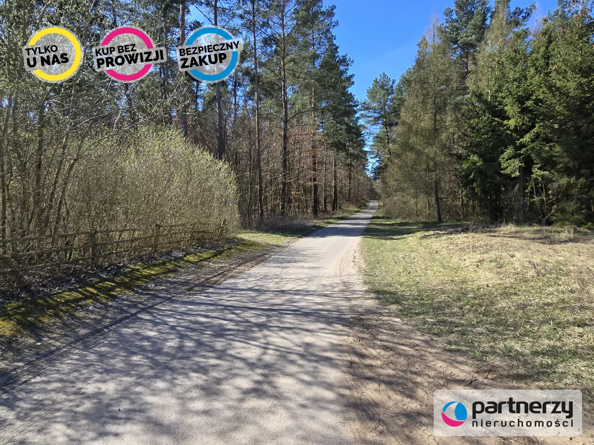 Dom 45,90 m², oferta nr , PAN722409, Nowy Targ