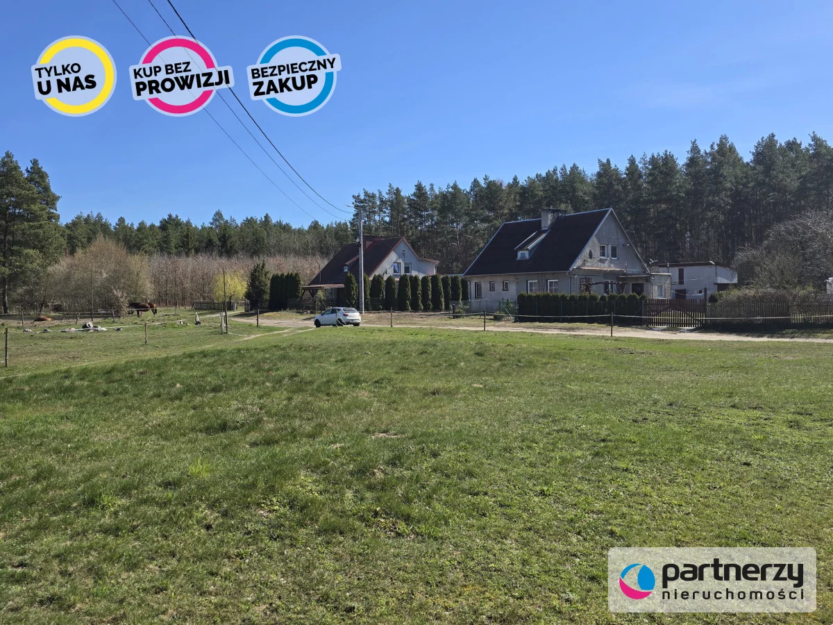 Dom 45,90 m², oferta nr , PAN722409, Nowy Targ