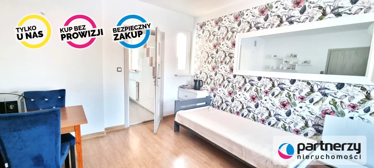PAN992850 - zdjęcie nr 1