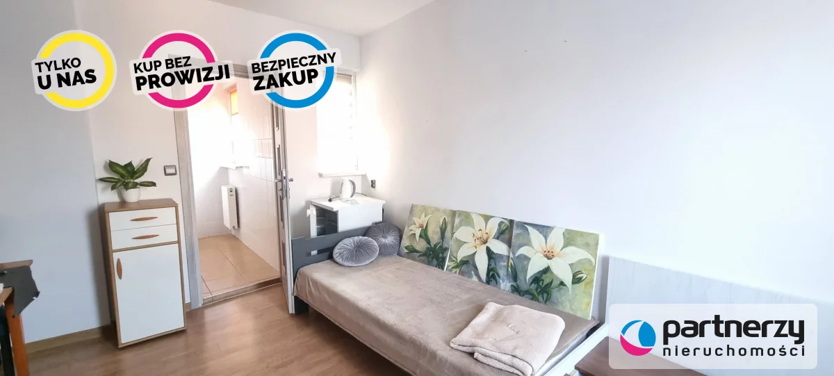 PAN992850 - zdjęcie nr 2