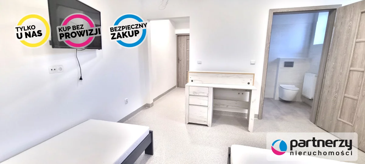PAN992850 - zdjęcie nr 3