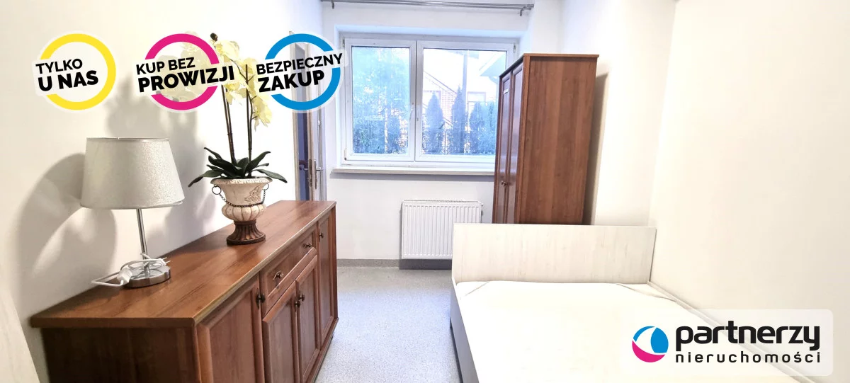 PAN992850 - zdjęcie nr 4