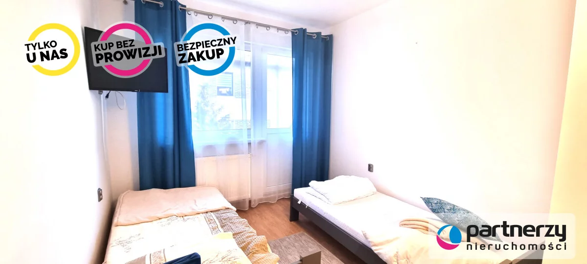 Dom 535,00 m², oferta nr , PAN992850, Jastrzębia Góra
