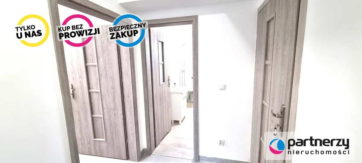 Dom 535,00 m², oferta nr , PAN992850, Jastrzębia Góra