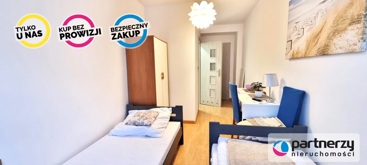 Dom 535,00 m², oferta nr , PAN992850, Jastrzębia Góra
