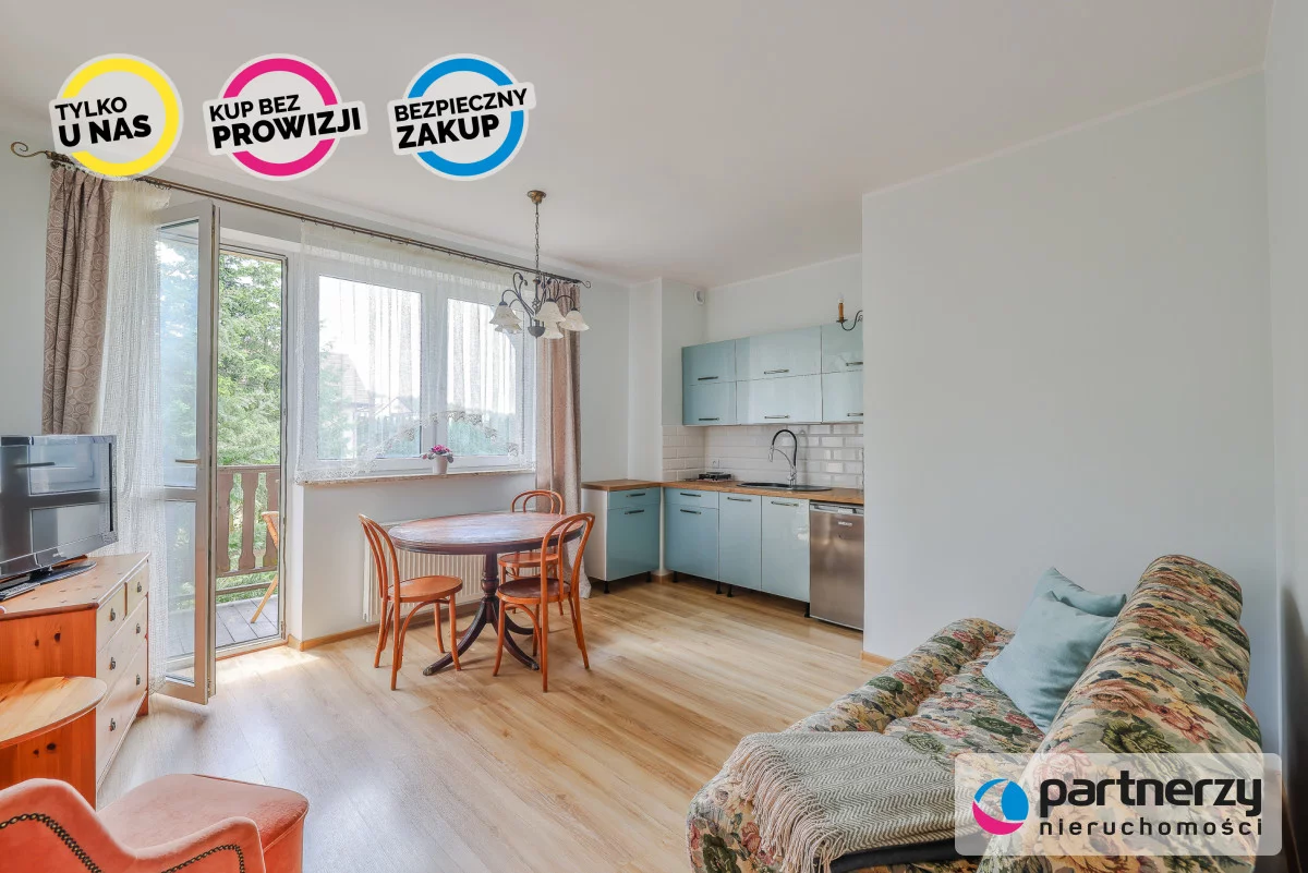 Dom i rezydencja 629,20 m², oferta nr , PAN355015, Białogóra, Słoneczna