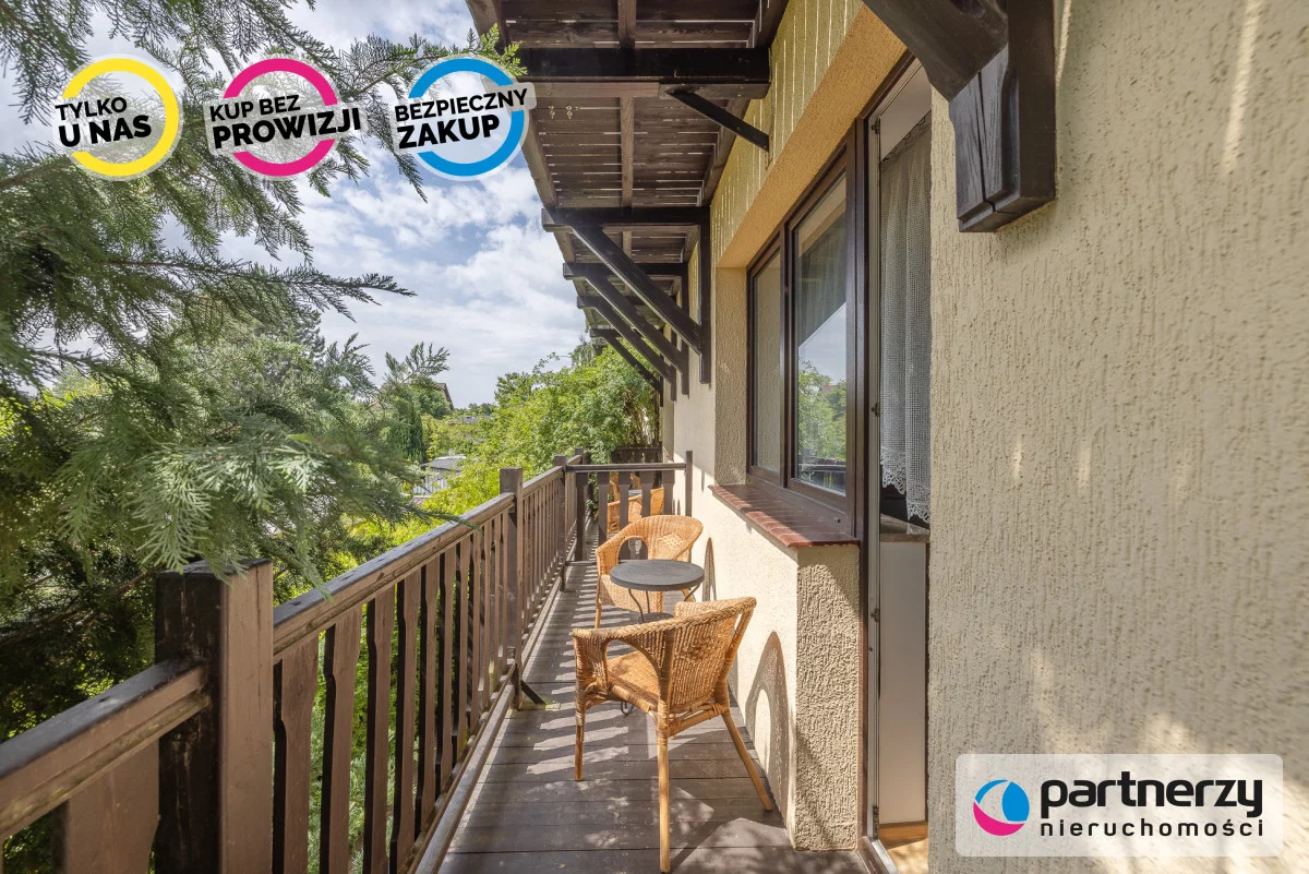 Dom i rezydencja 629,20 m², oferta nr , PAN355015, Białogóra, Słoneczna