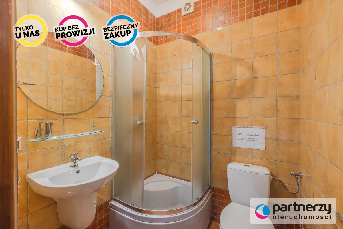 Dom i rezydencja 629,20 m², oferta nr , PAN355015, Białogóra, Słoneczna