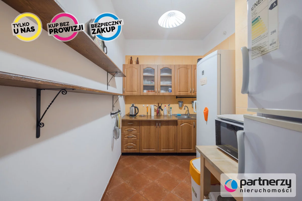Dom i rezydencja 629,20 m², oferta nr , PAN355015, Białogóra, Słoneczna