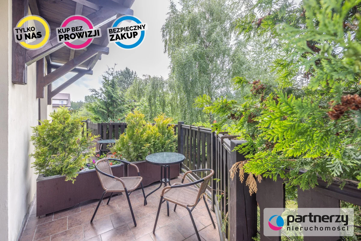 Dom i rezydencja 629,20 m², oferta nr , PAN355015, Białogóra, Słoneczna