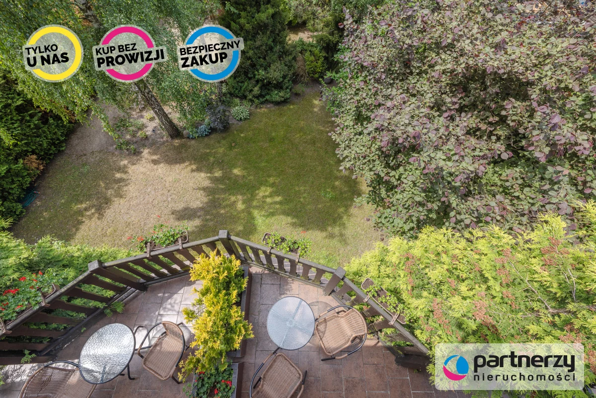 Dom i rezydencja 629,20 m², oferta nr , PAN355015, Białogóra, Słoneczna