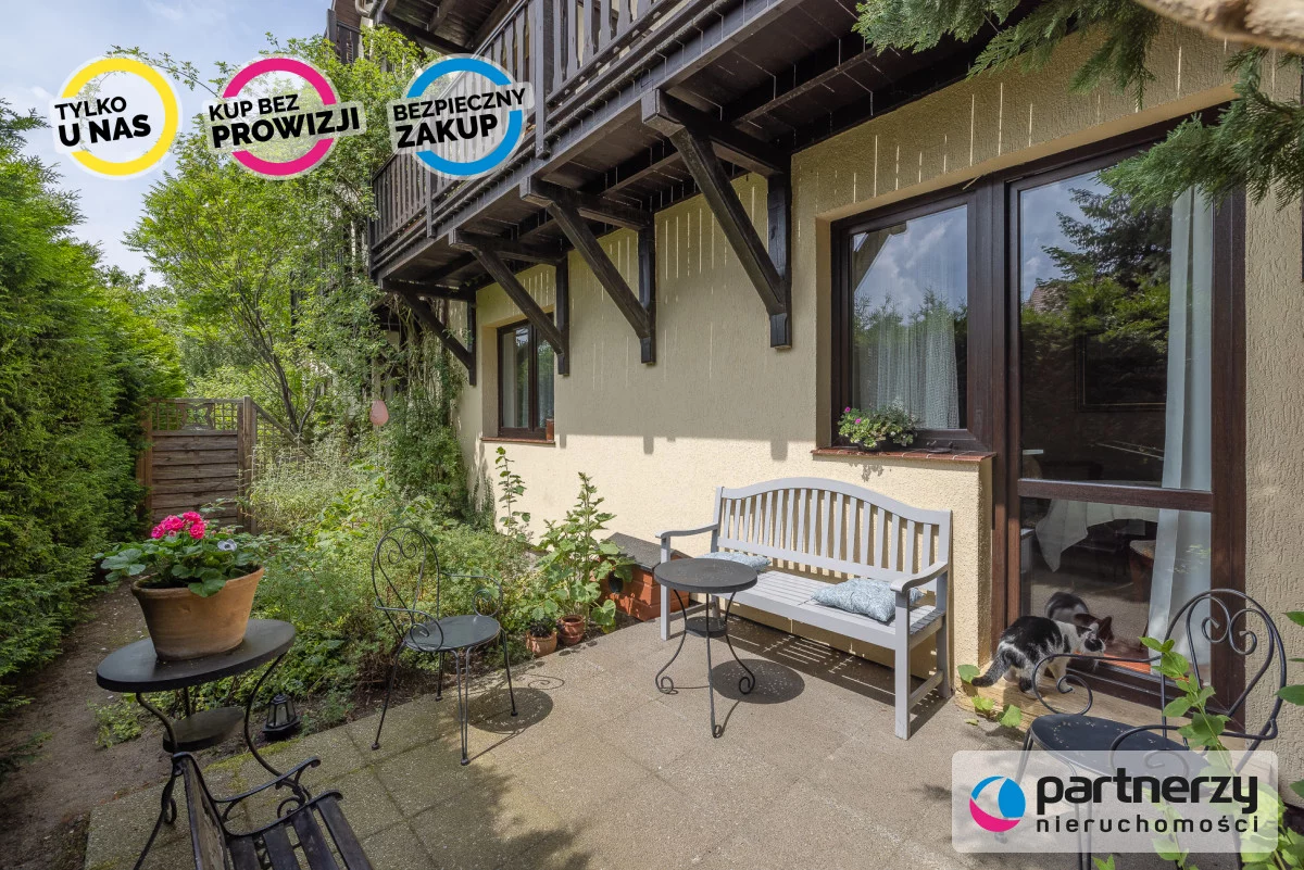Dom i rezydencja 629,20 m², oferta nr , PAN355015, Białogóra, Słoneczna