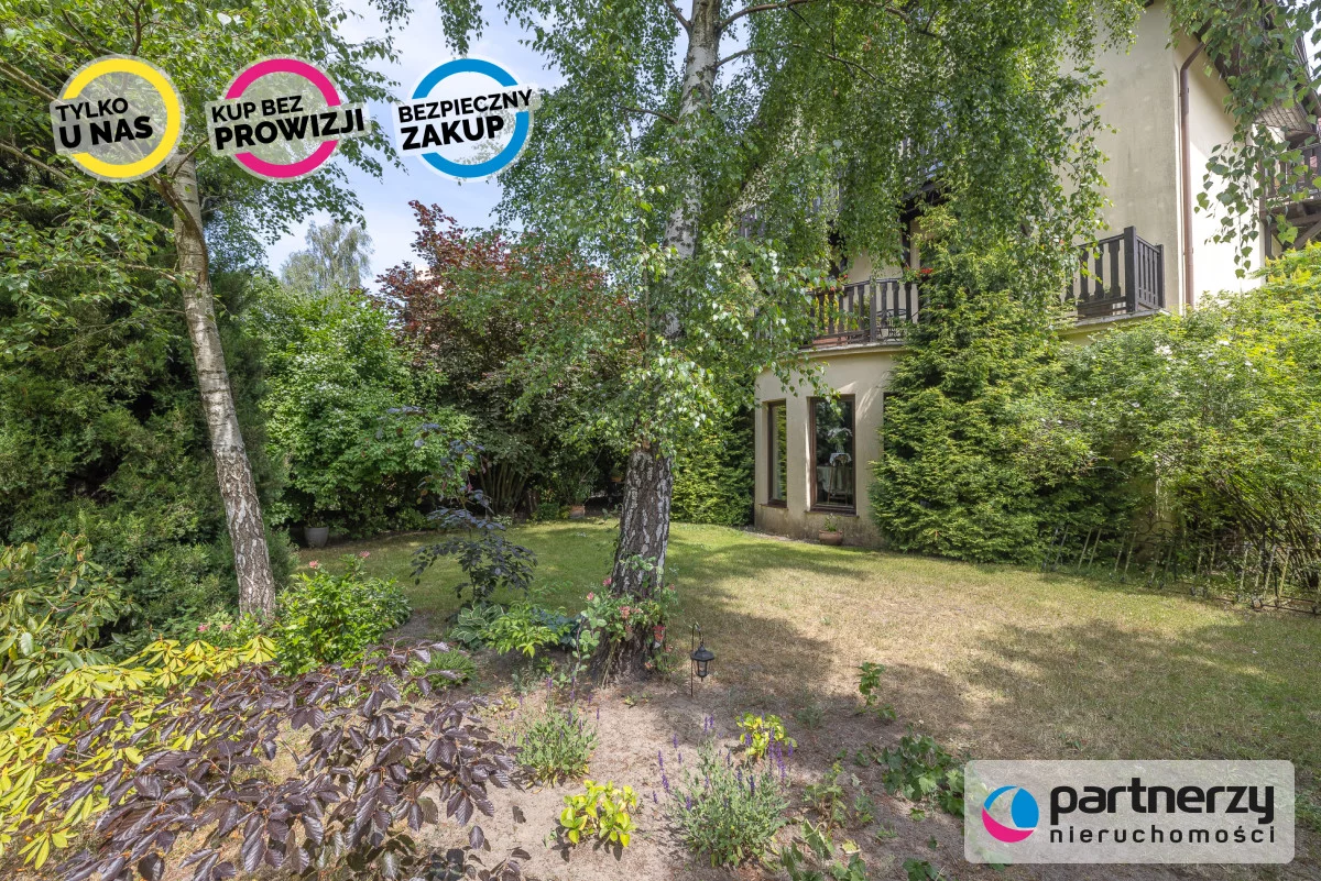 Dom i rezydencja 629,20 m², oferta nr , PAN355015, Białogóra, Słoneczna