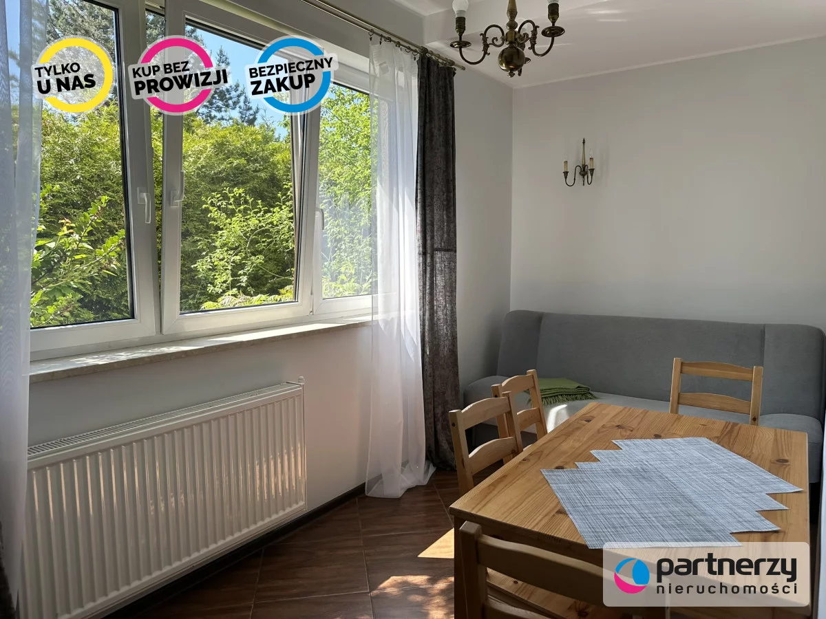 Dom i rezydencja 629,20 m², oferta nr , PAN355015, Białogóra, Słoneczna