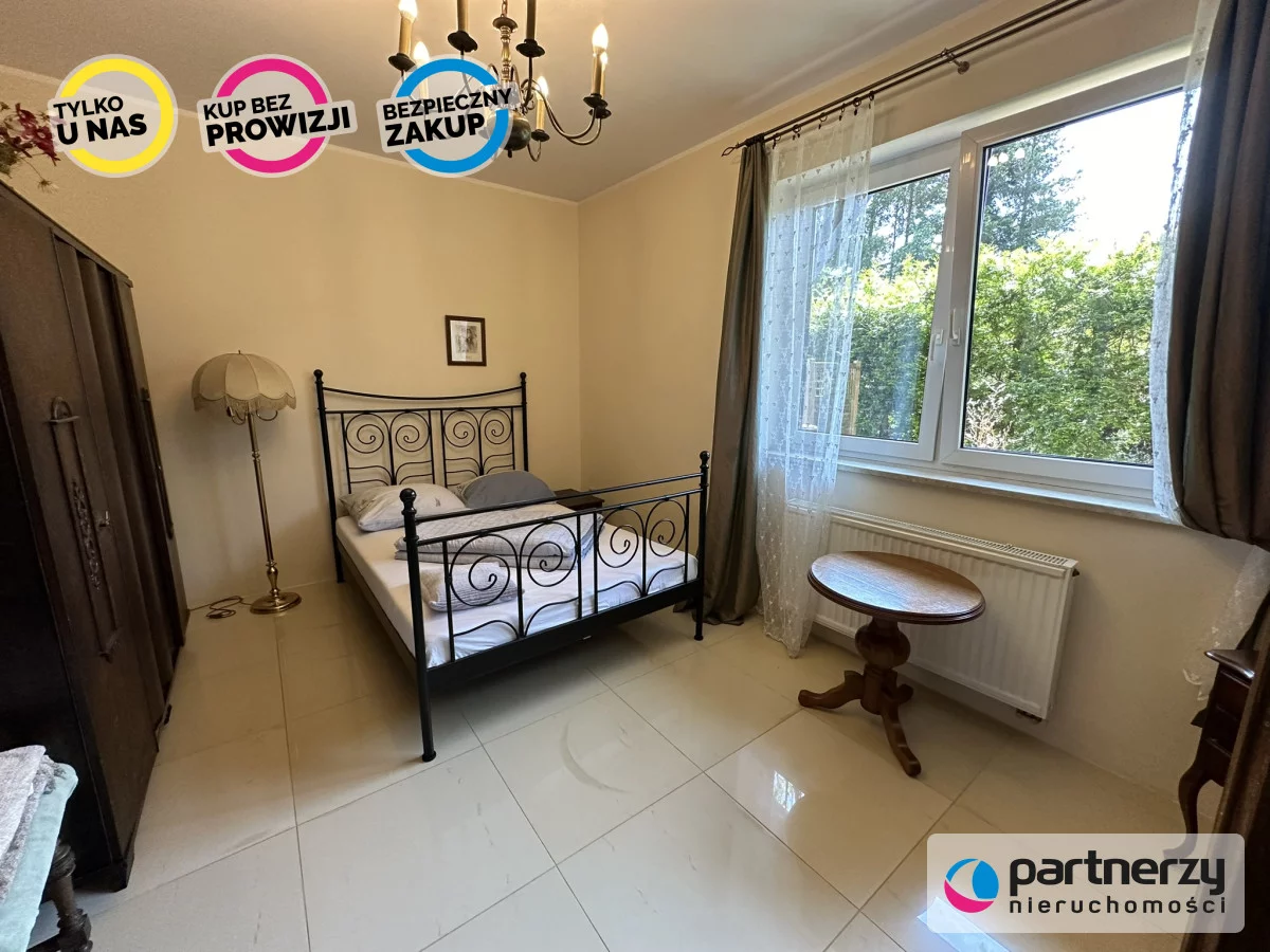 Dom i rezydencja 629,20 m², oferta nr , PAN355015, Białogóra, Słoneczna