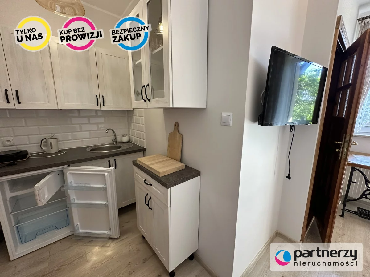 Dom i rezydencja 629,20 m², oferta nr , PAN355015, Białogóra, Słoneczna