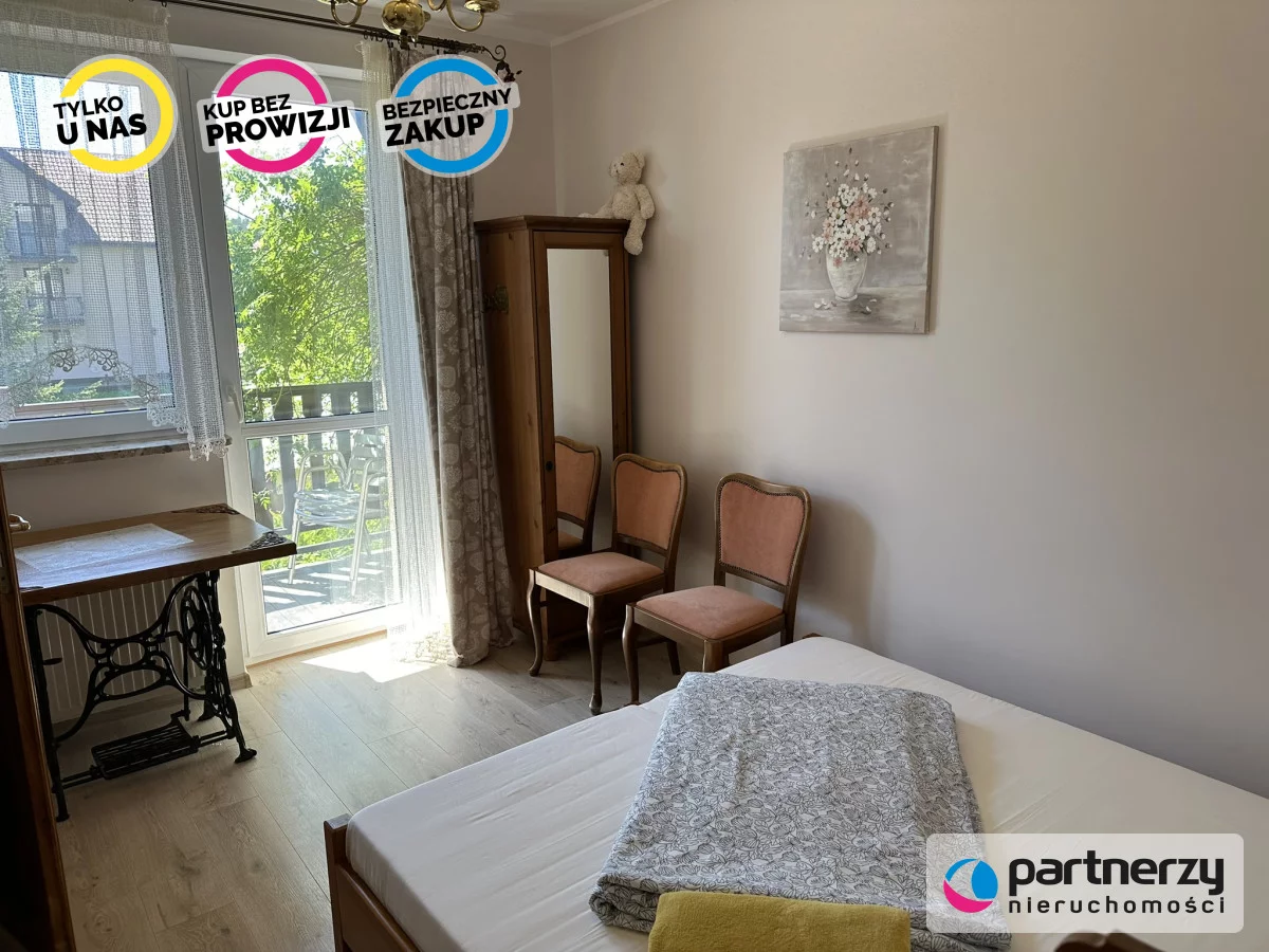 Dom i rezydencja 629,20 m², oferta nr , PAN355015, Białogóra, Słoneczna
