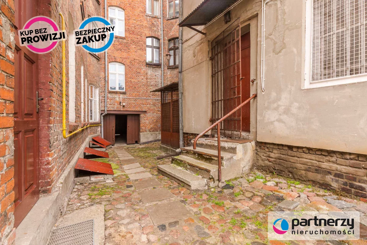 Dom 1 072,00 m², oferta nr , PAN158981, Tczew, Stefana Kardynała Wyszyńskiego
