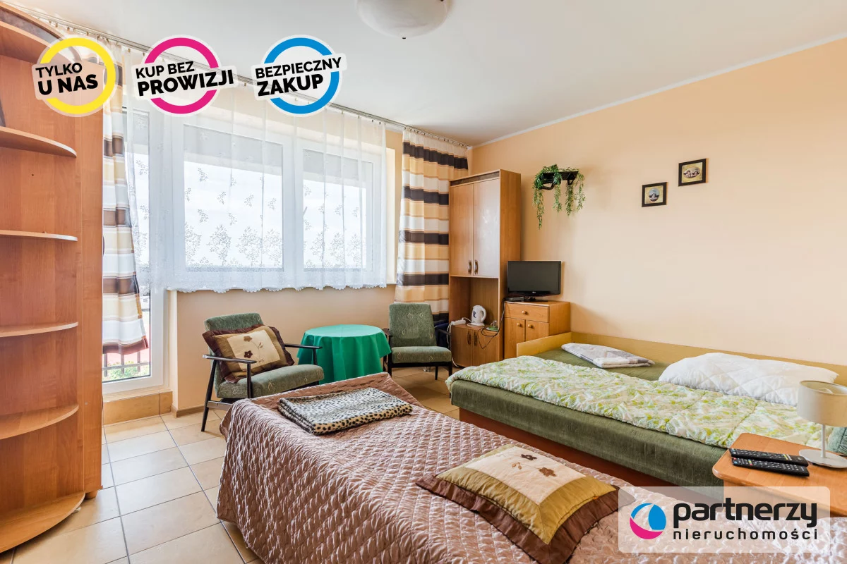 Dom 550,00 m², oferta nr , PAN814195, Tupadły