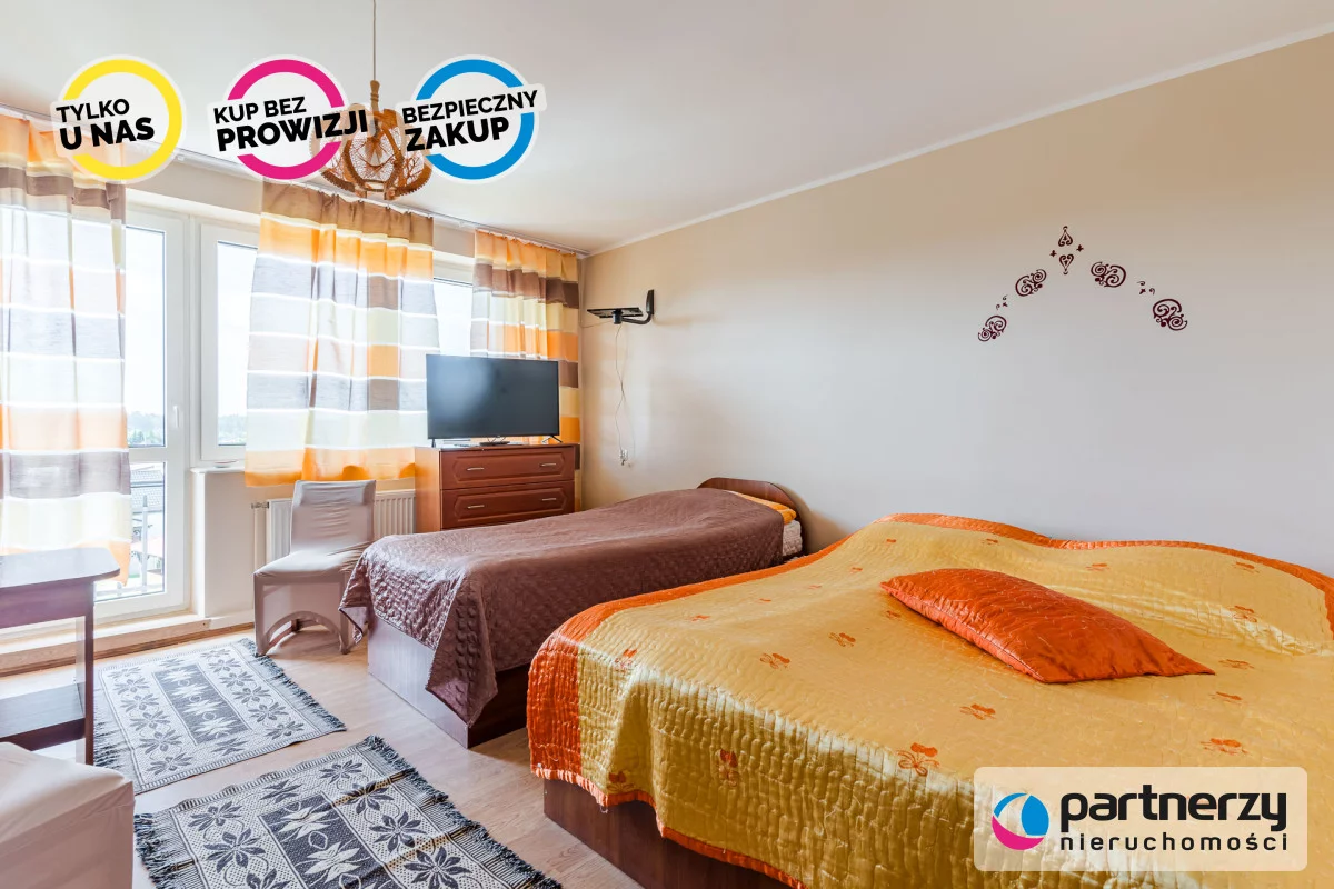 Dom 550,00 m², oferta nr , PAN814195, Tupadły