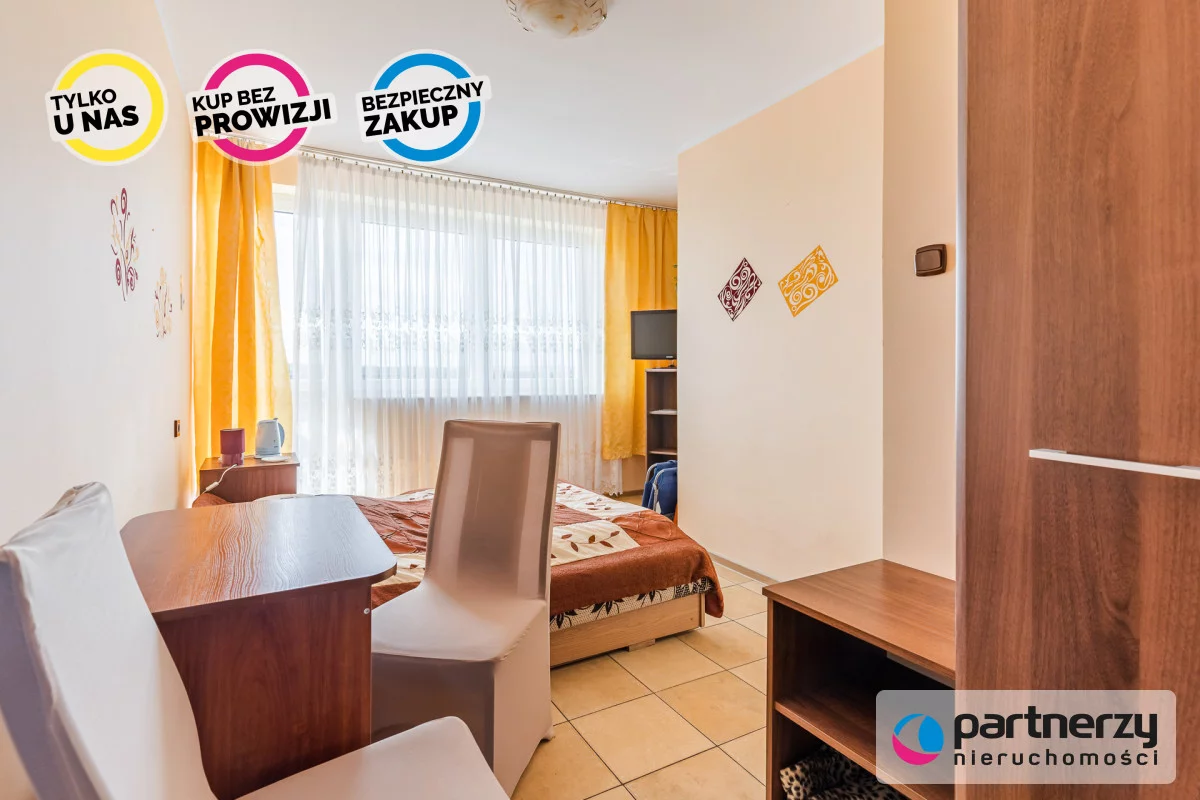 Dom 550,00 m², oferta nr , PAN814195, Tupadły