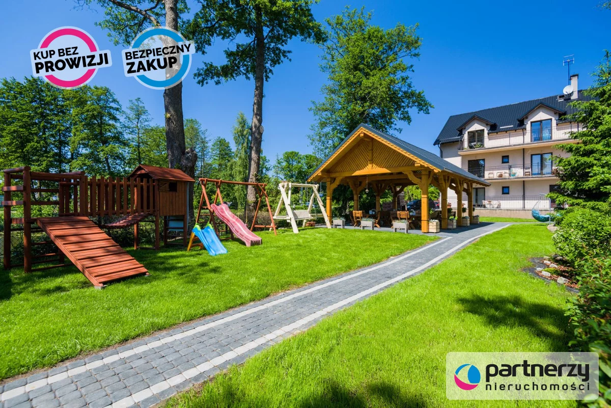 PAN379841 - zdjęcie nr 2