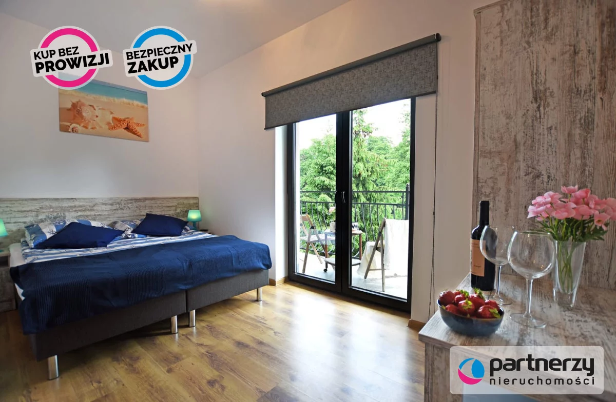 Dom 600,00 m², oferta nr , PAN379841, Jantar, Gdańska