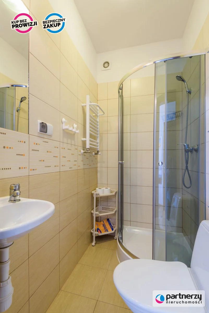 Dom 600,00 m², oferta nr , PAN379841, Jantar, Gdańska