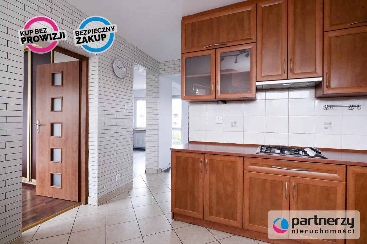 Dom 96,30 m², oferta nr , PAN479768, Gdynia, Oksywie, Oksywie, Albańska