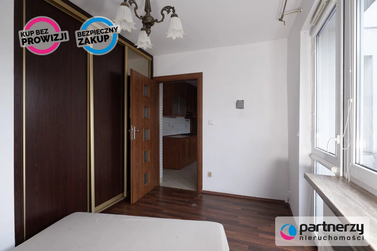 Dom 96,30 m², oferta nr , PAN479768, Gdynia, Oksywie, Oksywie, Albańska