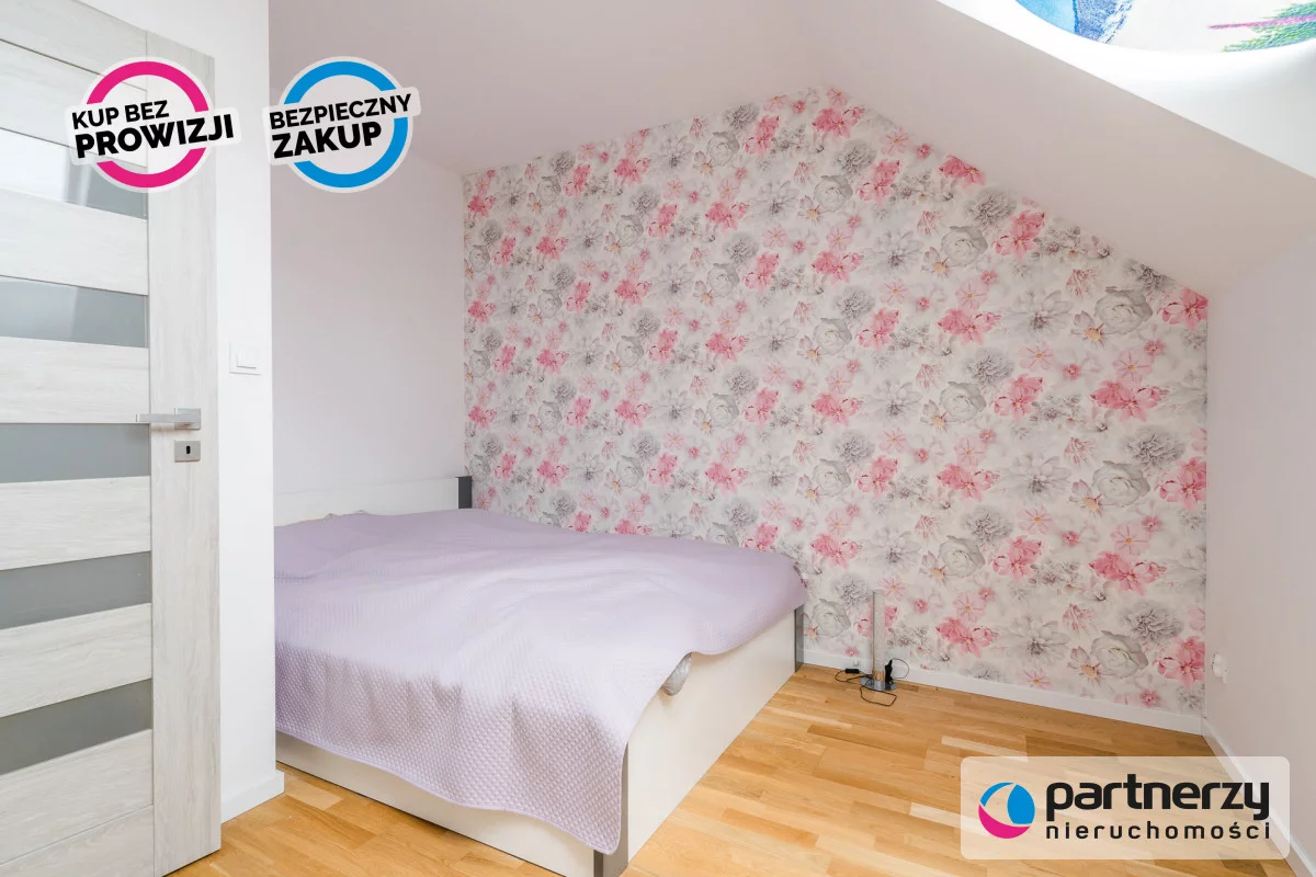 Dom 90,00 m², oferta nr , PAN671919, Banino