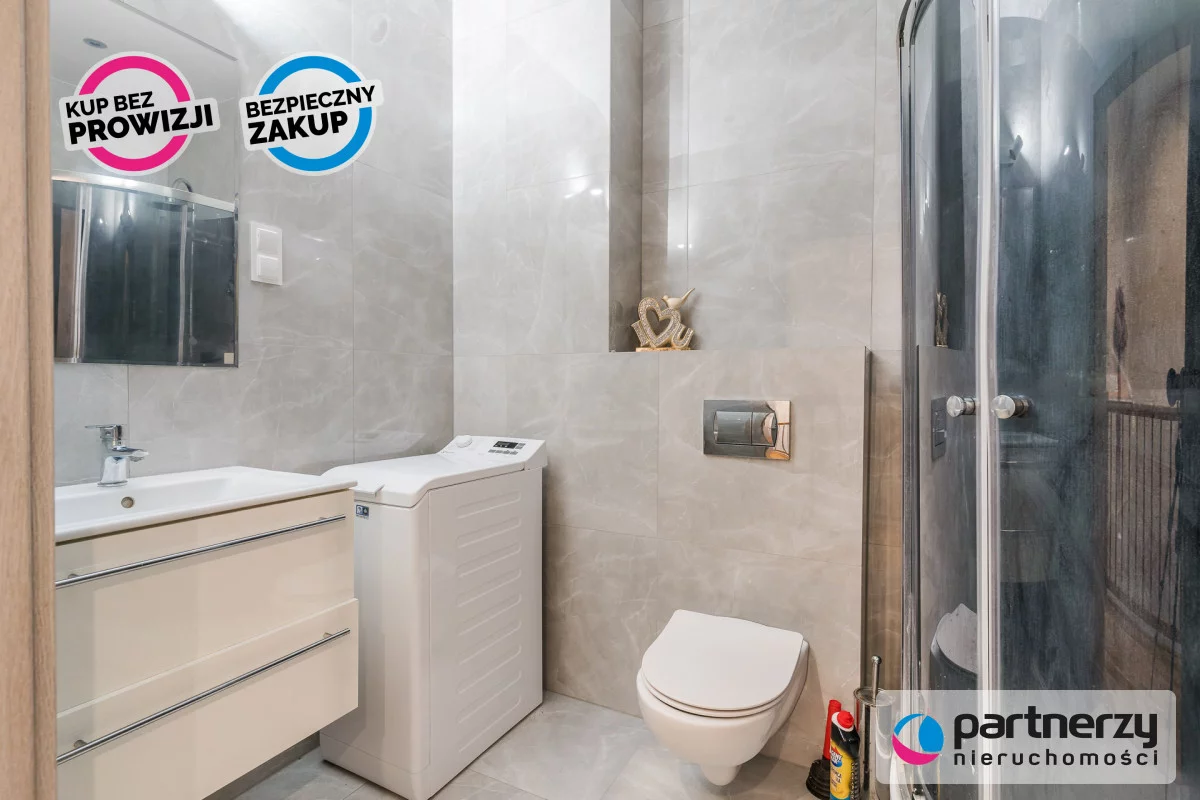 Dom 90,00 m², oferta nr , PAN671919, Banino