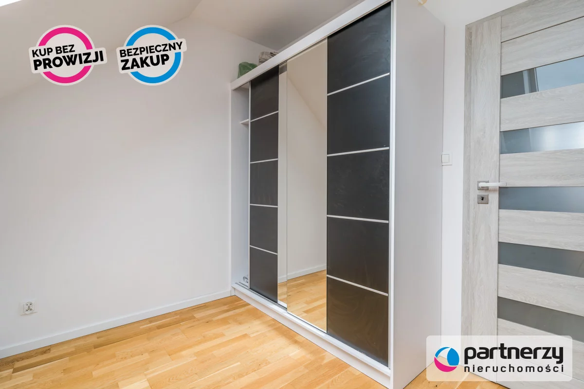 Dom 90,00 m², oferta nr , PAN671919, Banino