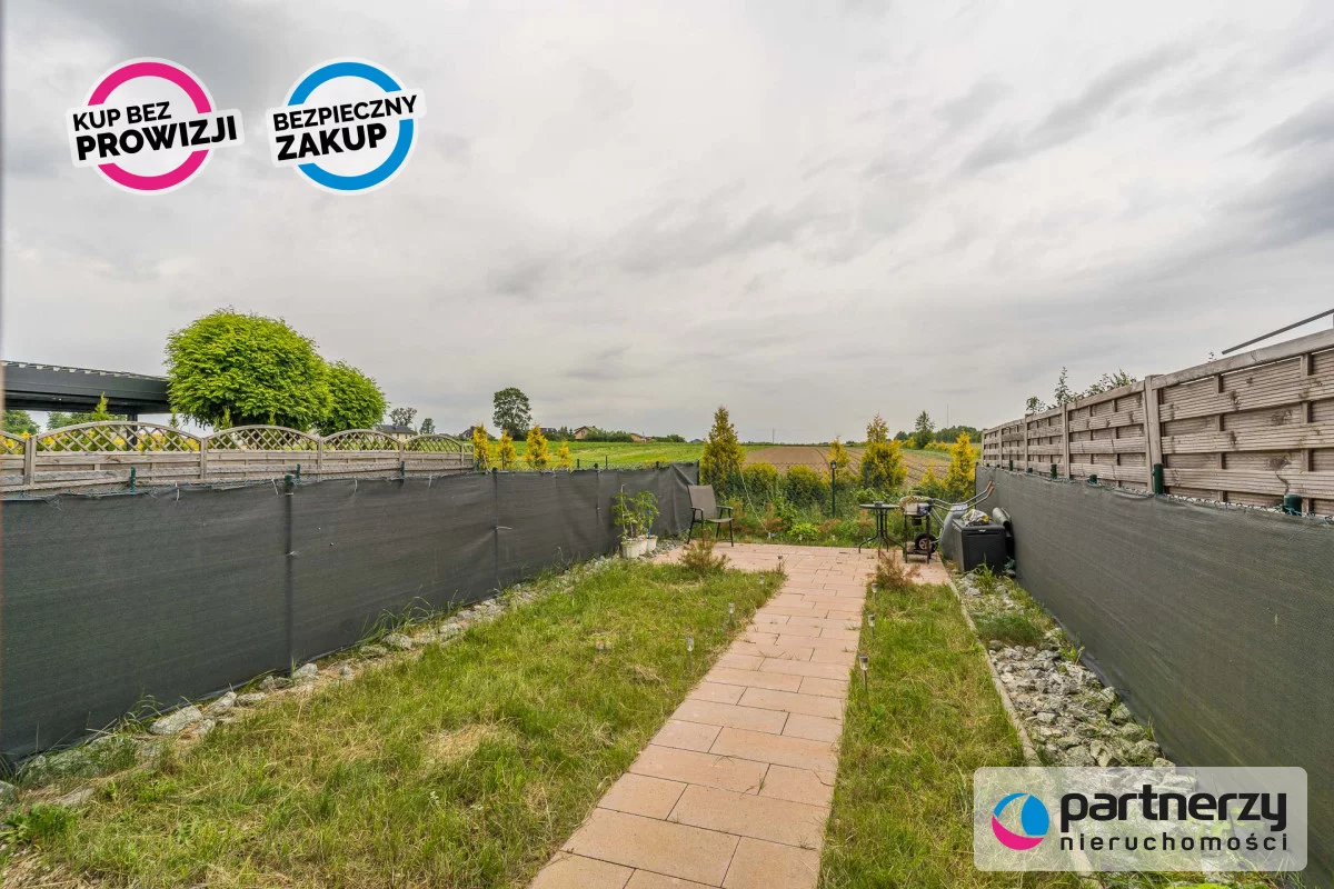 Dom 90,00 m², oferta nr , PAN671919, Banino