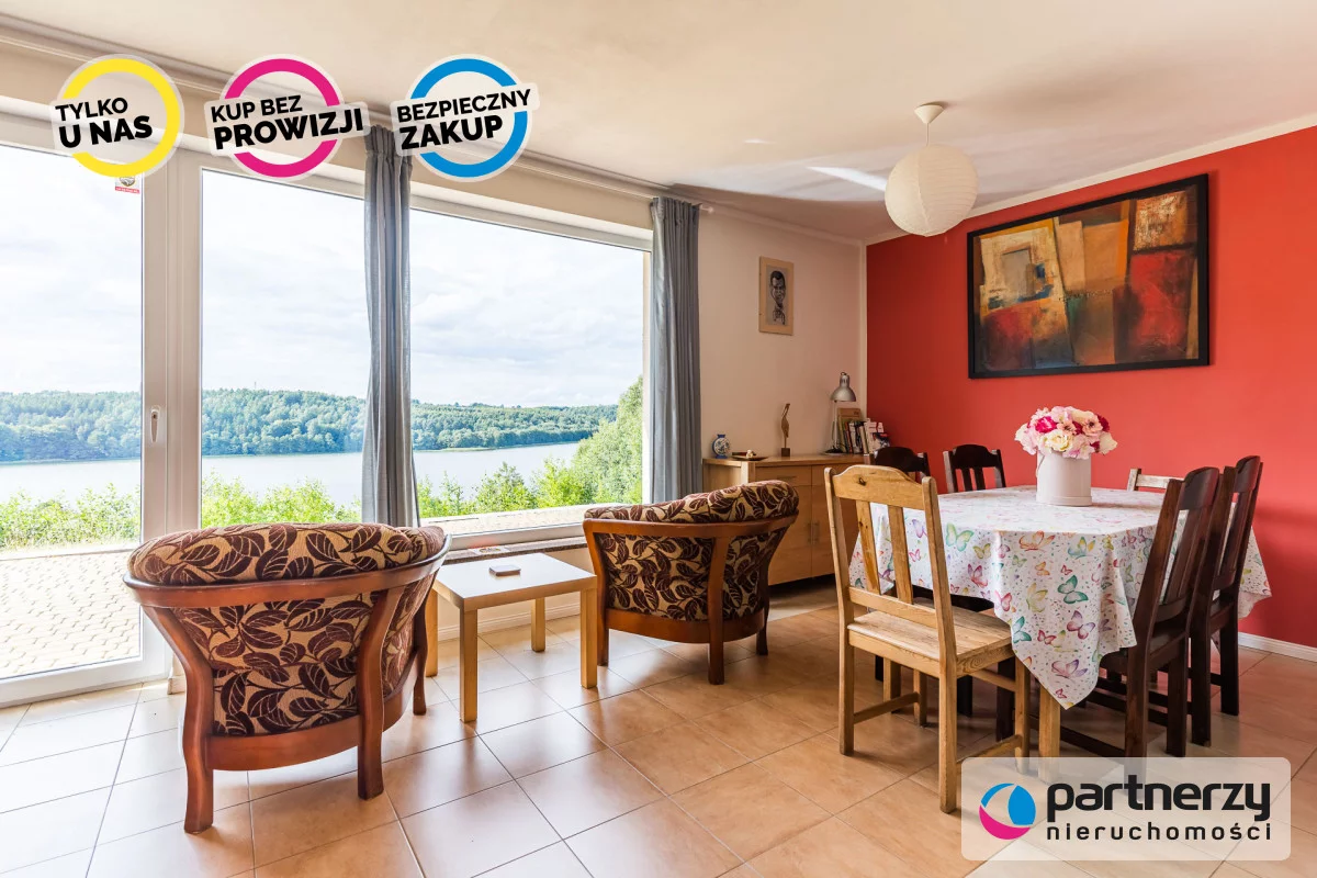 Dom i rezydencja 90,00 m², oferta nr , PAN959956, Brodnica Dolna