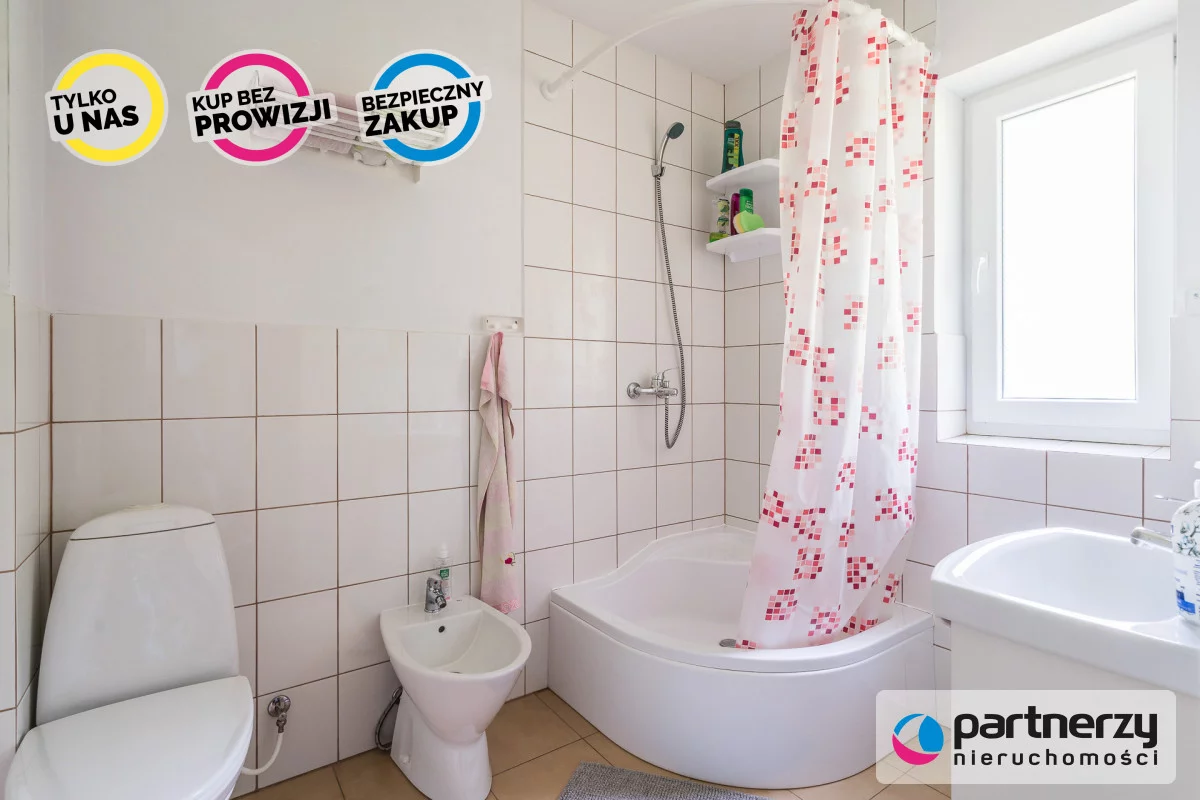 Dom i rezydencja 90,00 m², oferta nr , PAN959956, Brodnica Dolna