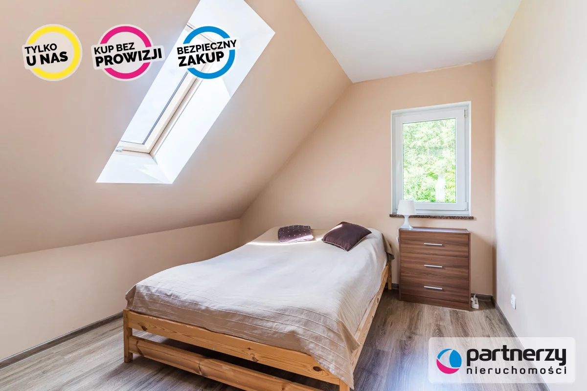 Dom i rezydencja 90,00 m², oferta nr , PAN959956, Brodnica Dolna