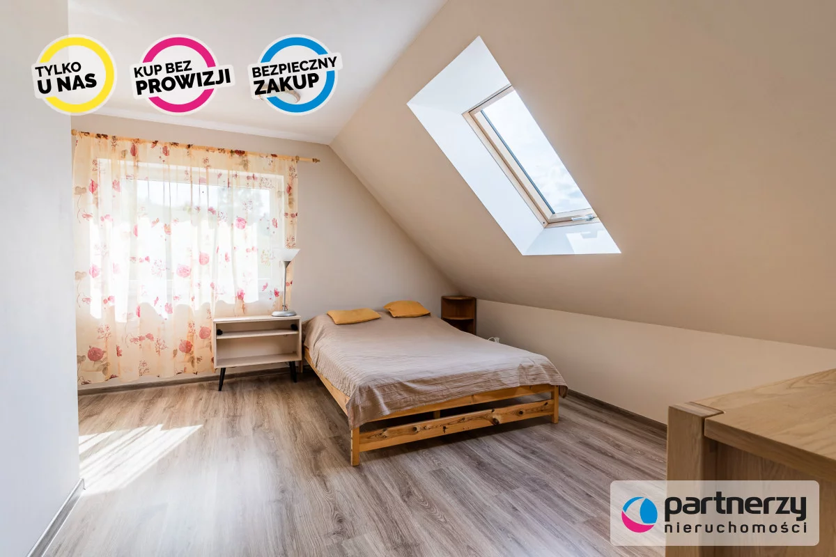 Dom i rezydencja 90,00 m², oferta nr , PAN959956, Brodnica Dolna