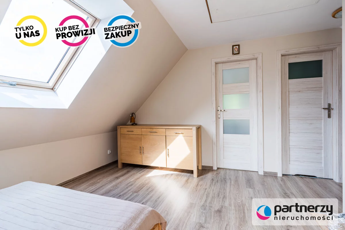 Dom i rezydencja 90,00 m², oferta nr , PAN959956, Brodnica Dolna