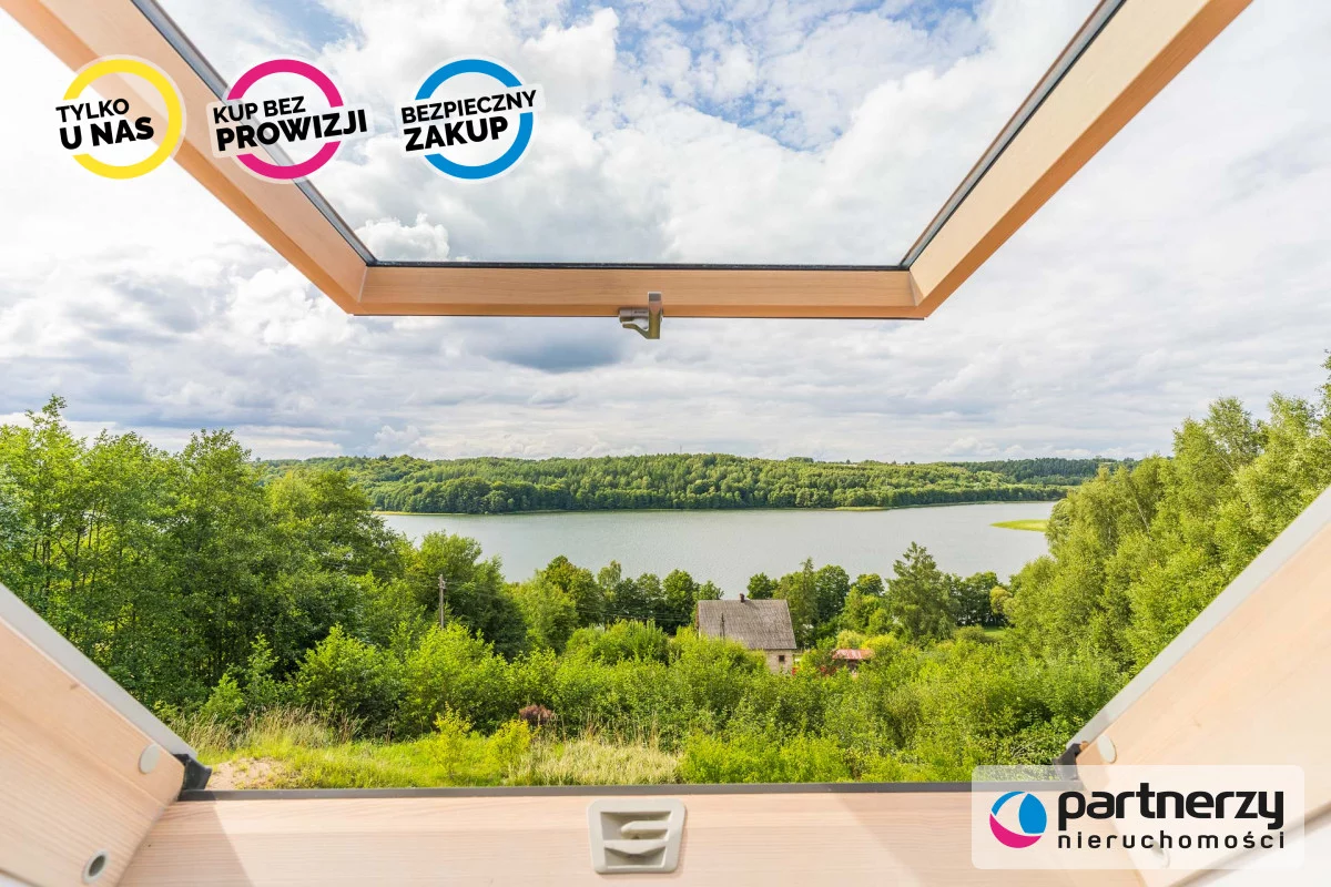Dom i rezydencja 90,00 m², oferta nr , PAN959956, Brodnica Dolna