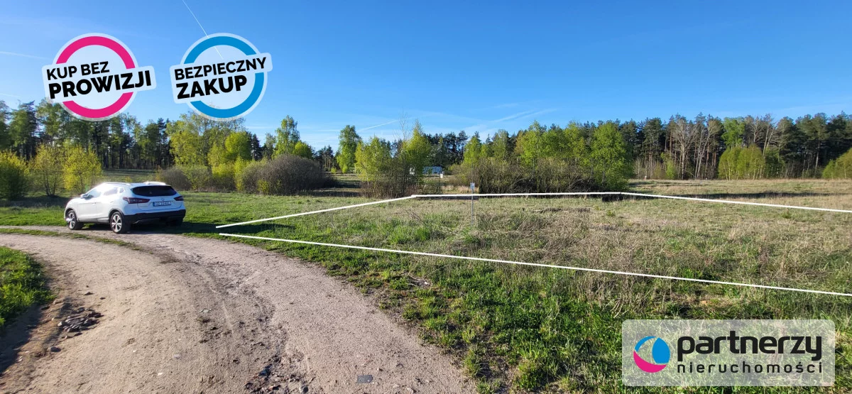 Dom 51,64 m², oferta nr , PAN117027, Szczodrowo, Brzozowa