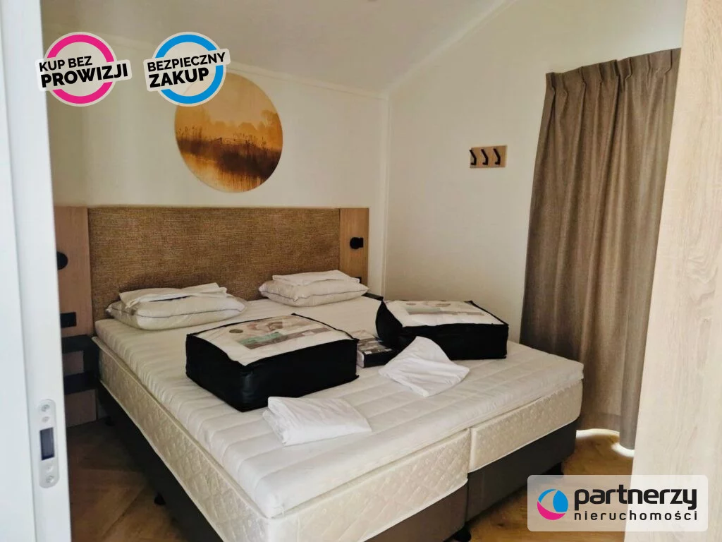 Dom 51,64 m², oferta nr , PAN117027, Szczodrowo, Brzozowa