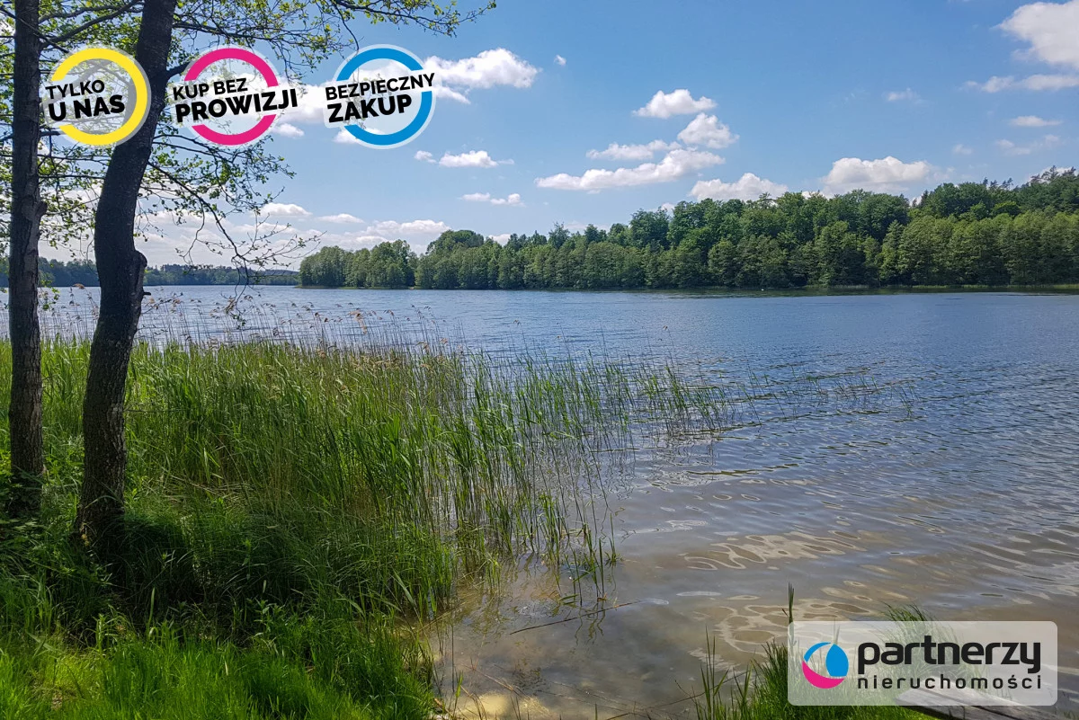 Dom 67,47 m², oferta nr , PAN634511, Bukowa Góra