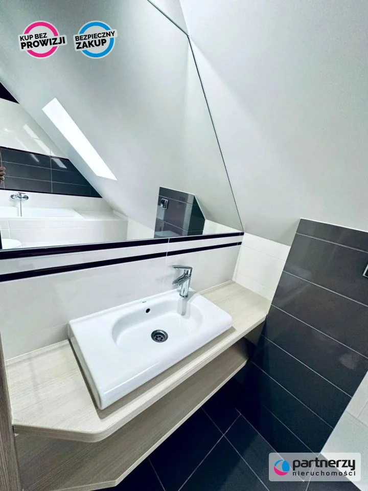 Dom 100,00 m², oferta nr , PAN976760, Sztutowo, Bursztynowa