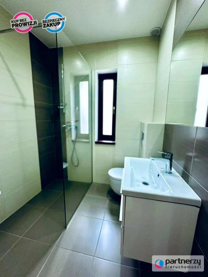 Dom 100,00 m², oferta nr , PAN976760, Sztutowo, Bursztynowa