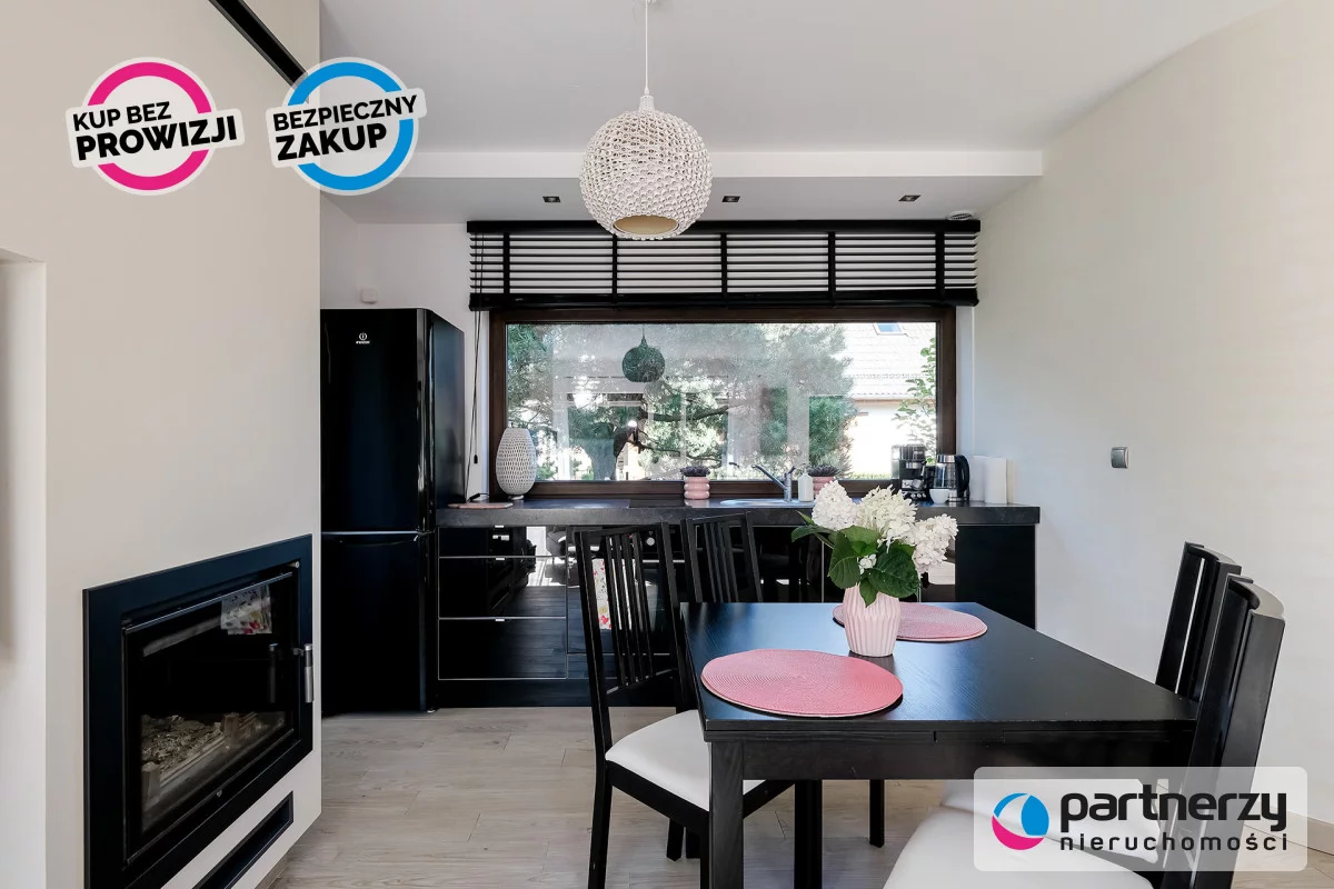 Dom 100,00 m², oferta nr , PAN400924, Sztutowo, Bursztynowa