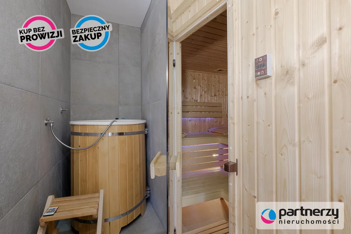 Dom 100,00 m², oferta nr , PAN400924, Sztutowo, Bursztynowa