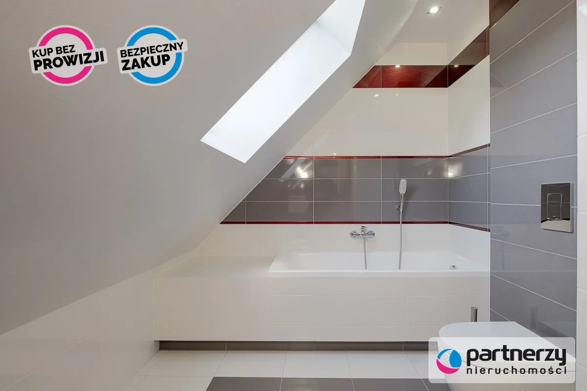 Dom 100,00 m², oferta nr , PAN400924, Sztutowo, Bursztynowa